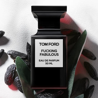 Tom Ford F*cking Fabulous, 3.4 FL OZ / 100ml
