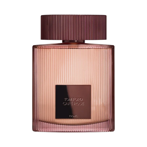 Tom Ford Café Rose, 3.4 Oz / 100ml
